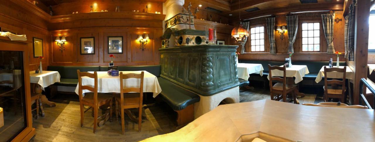 Highway Hotel Herbolzheim Extérieur photo