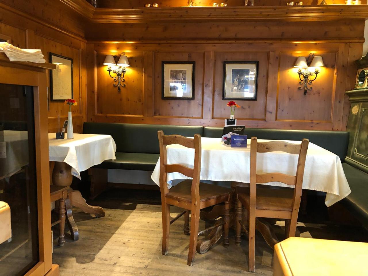 Highway Hotel Herbolzheim Extérieur photo